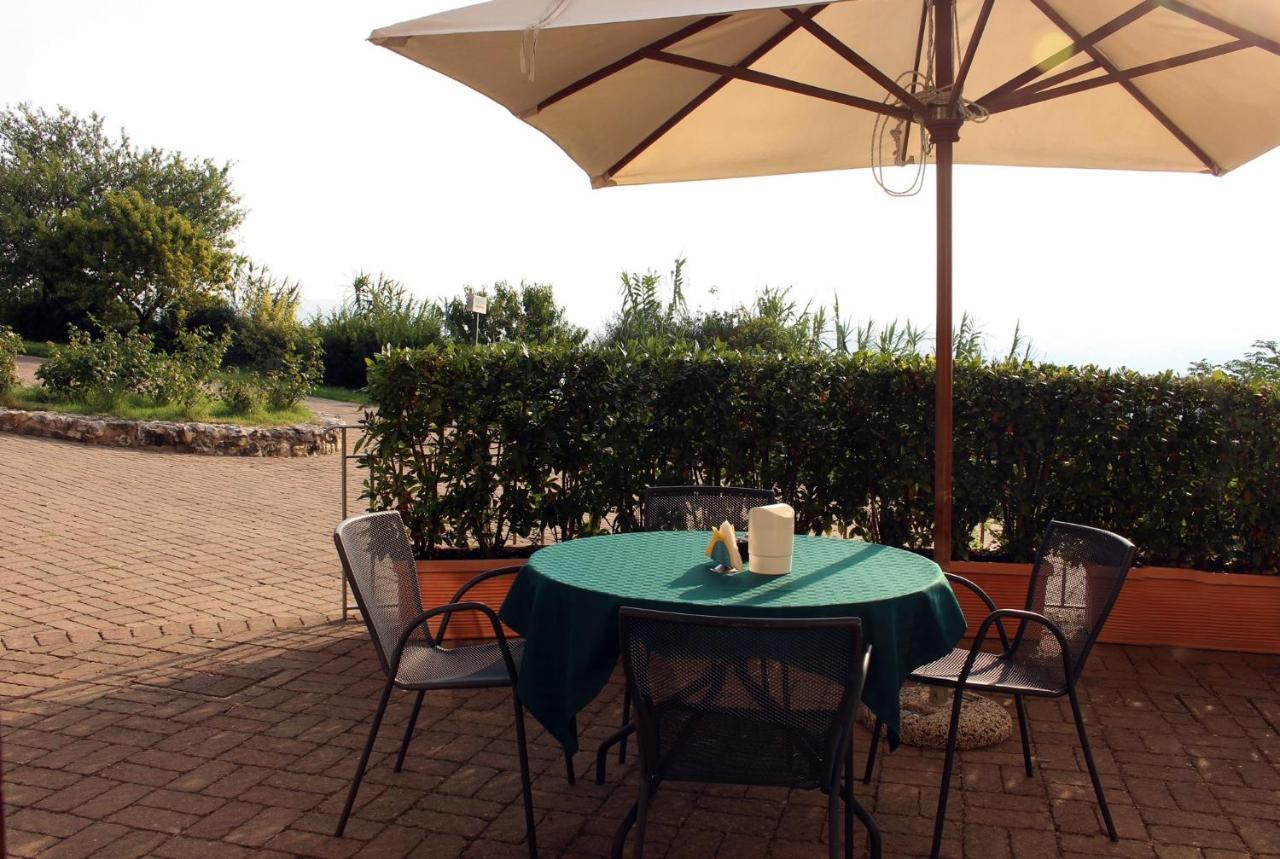 Tenuta Pizzogallo Amelia Zewnętrze zdjęcie